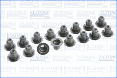 Seal Set, valve stem AJUSA 57052400
