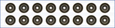 Seal Set, valve stem AJUSA 57053300