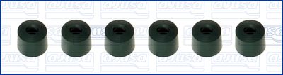 Seal Set, valve stem AJUSA 57054900
