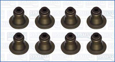 Seal Set, valve stem AJUSA 57066400