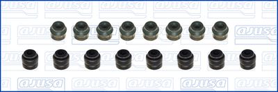 Seal Set, valve stem AJUSA 57068600
