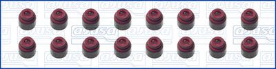 Seal Set, valve stem AJUSA 57069900