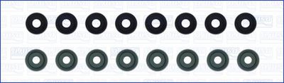 Seal Set, valve stem AJUSA 57070700