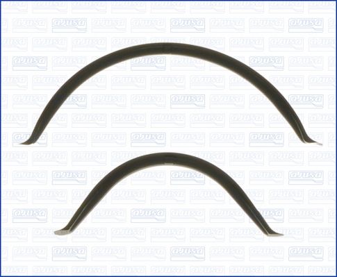 AJUSA 59010300 Gasket Set, oil sump