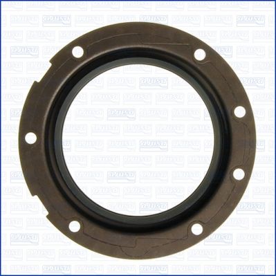 Shaft Seal, crankshaft AJUSA 71001300