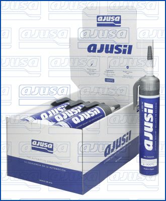 AJUSA 75000100 Gasket, cylinder head cover
