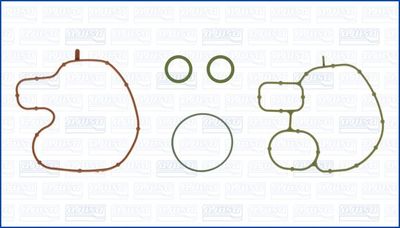 Gasket Set, EGR system AJUSA 77004500