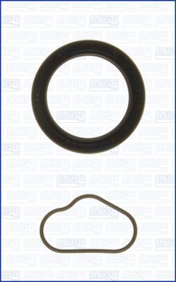 AJUSA 77005400 Gasket Kit, timing case