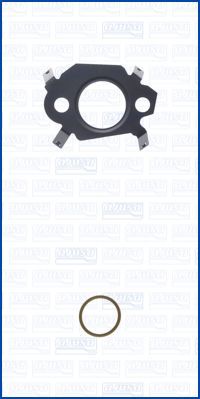 Gasket Set, EGR system AJUSA 77012000