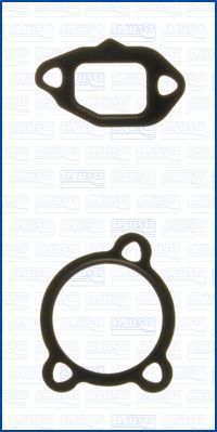 AJUSA 77015700 Gasket Set, EGR system