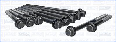 Cylinder Head Bolt Set AJUSA 81024200