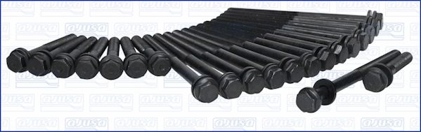 AJUSA 81025600 Cylinder Head Bolt Set