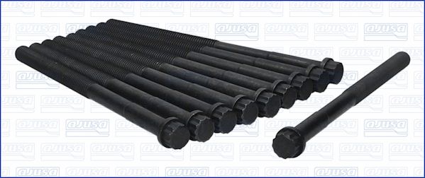 AJUSA 81033200 Cylinder Head Bolt Set