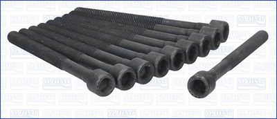 Cylinder Head Bolt Set AJUSA 81035700