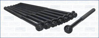 Cylinder Head Bolt Set AJUSA 81052400