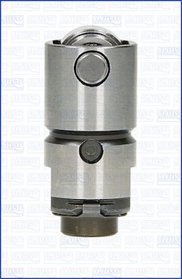 AJUSA 85000700 Tappet