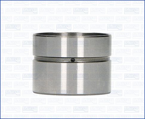 AJUSA 85001000 Tappet