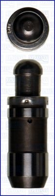 AJUSA 85003800 Tappet