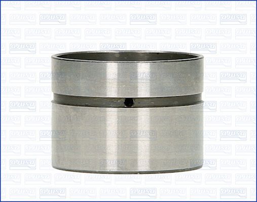 AJUSA 85004500 Tappet