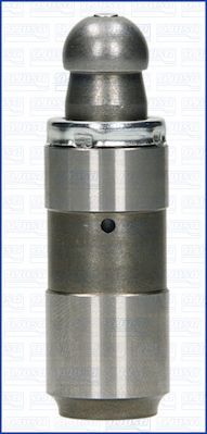 AJUSA 85006800 Tappet