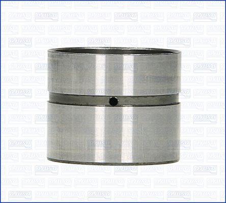 AJUSA 85006900 Tappet