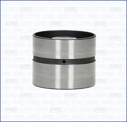 AJUSA 85007100 Tappet