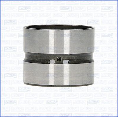 Tappet AJUSA 85007500
