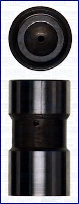 AJUSA 85009200 Tappet