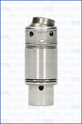 Tappet AJUSA 85012500