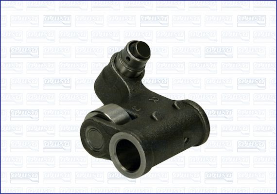 AJUSA 85016200 Tappet