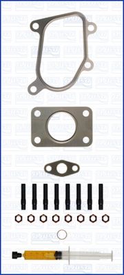 AJUSA JTC11389 Mounting Kit, charger
