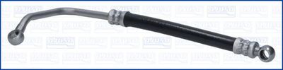 Oil Pipe, charger AJUSA OP10021