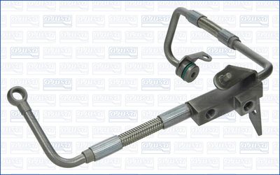 Oil Pipe, charger AJUSA OP10069