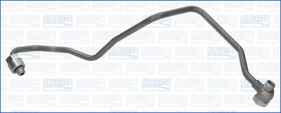 Oil Pipe, charger AJUSA OP10280