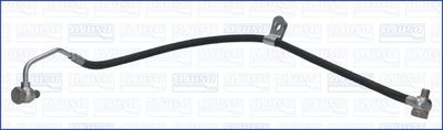 Oil Pipe, charger AJUSA OP10524