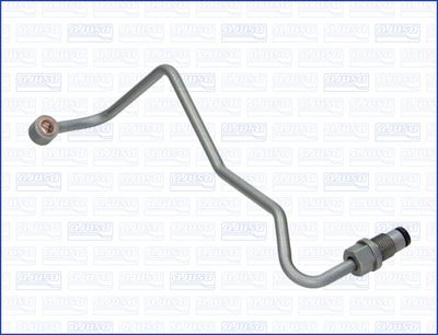 Oil Pipe, charger AJUSA OP10706