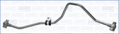 Oil Pipe, charger AJUSA OP10905