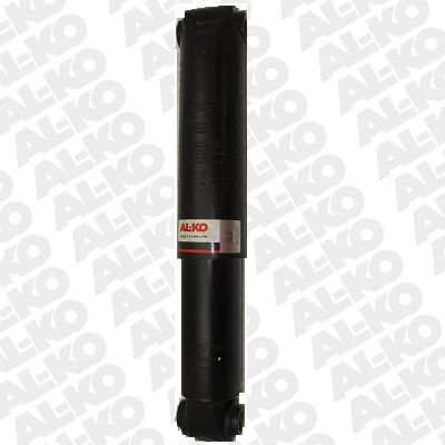 AL-KO 900254 Shock Absorber