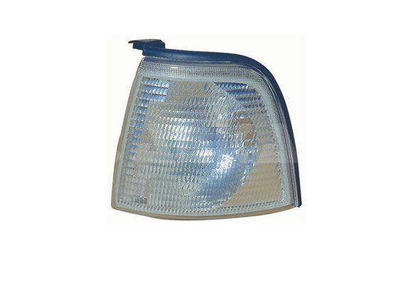 ALKAR 2102484 Direction Indicator