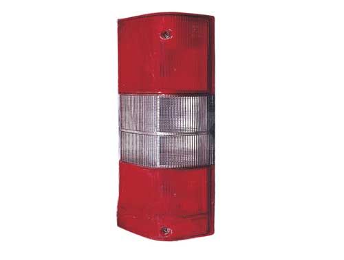 ALKAR 2206920 Tail Light Assembly