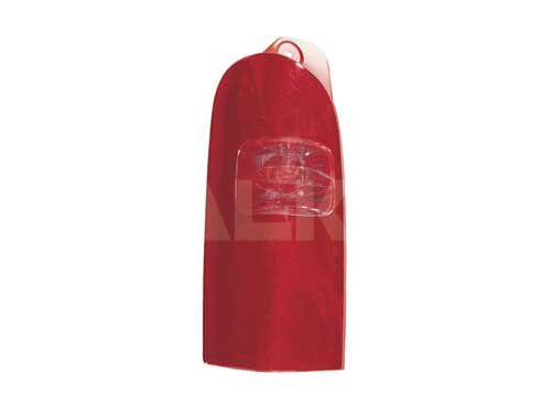 ALKAR 2211751 Tail Light Assembly