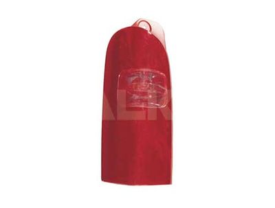 Tail Light Assembly ALKAR 2211751