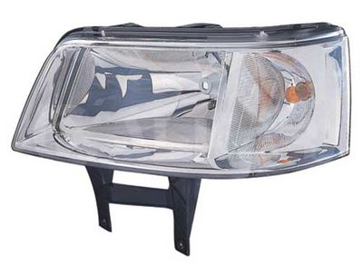 Headlight ALKAR 2702985
