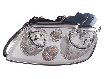 Headlight ALKAR 2741124