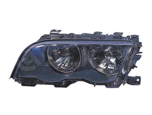 ALKAR 2742849 Headlight