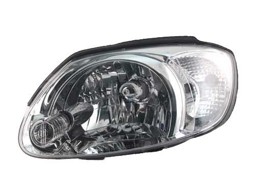 ALKAR 2751575 Headlight
