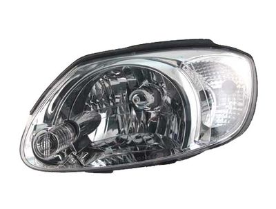 Headlight ALKAR 2751575