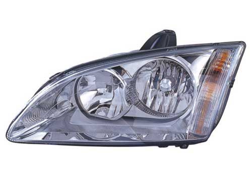 ALKAR 2755400 Headlight