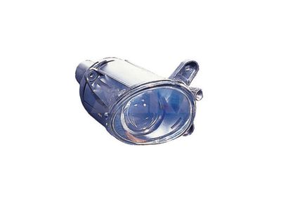 Front Fog Light ALKAR 2902118