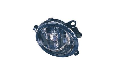 Front Fog Light ALKAR 2906501